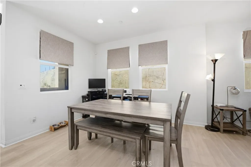 205 Mission Villas Road, San Marcos, CA 92069 - Photo 3 of 34, San Marcos, CA