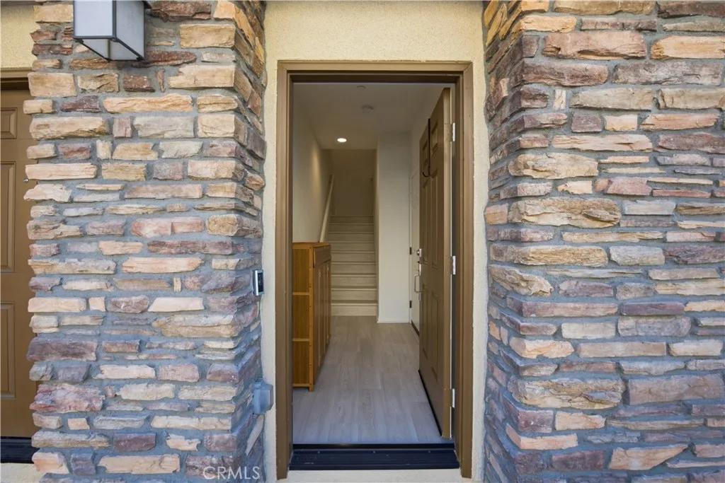 Photo #4: SW26050318 Listing: Photo #4