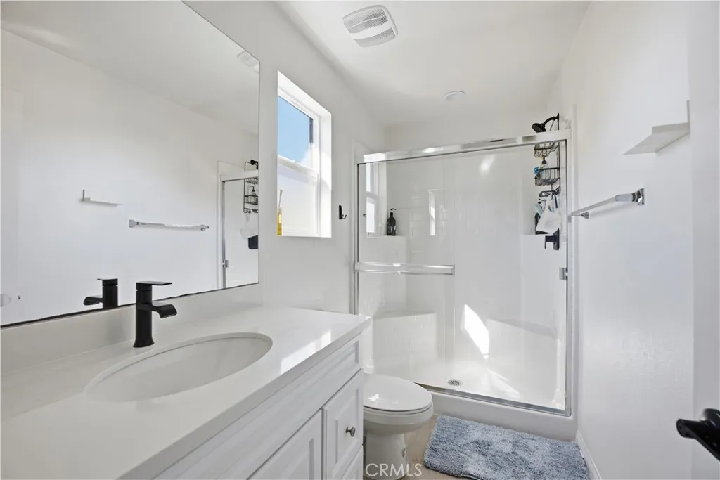 Photo #22: SW26050318 Listing: Photo #22