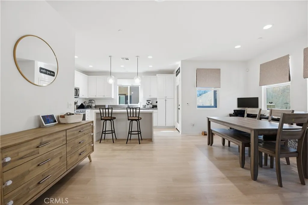 Photo #12: SW26050318 Listing: Photo #12