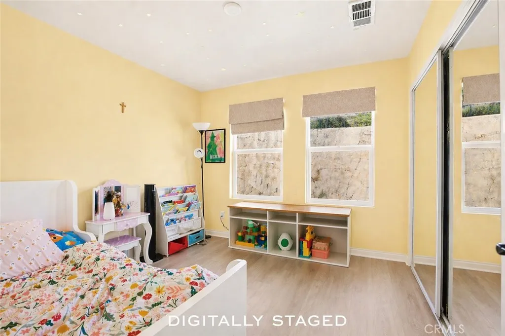 Photo #18: SW26050318 Listing: Photo #18