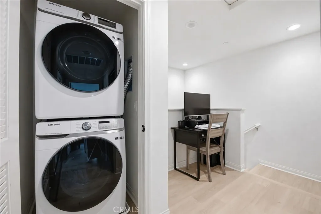 https://cdn.realtyfeed.com/cdn/127/306661885/f12f4dbf9acfea4c1a390b886fb63318.webp