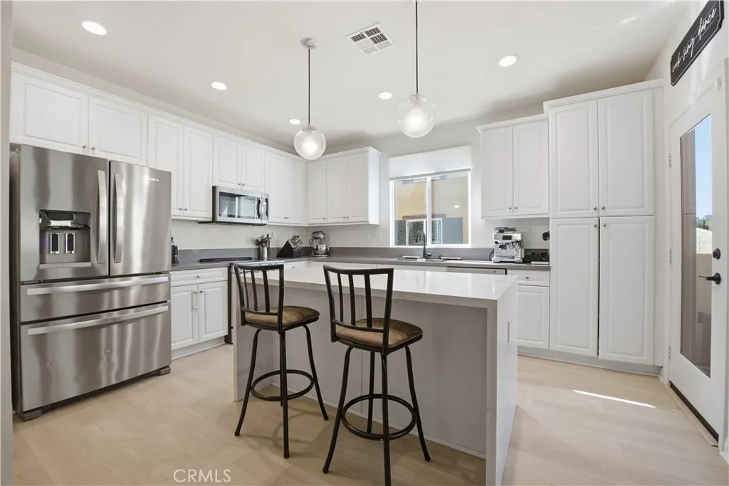 205 Mission Villas Road, San Marcos, CA 92069 - Photo 4 of 34, San Marcos, CA