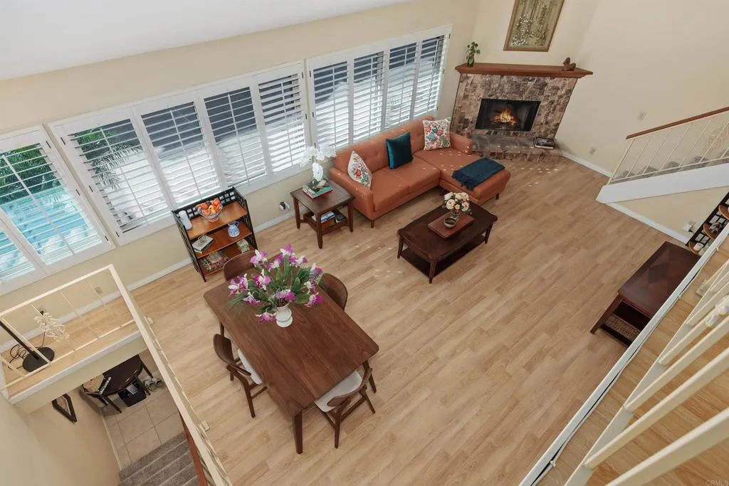 https://cdn.realtyfeed.com/cdn/127/306661905/17f19cc3cd90168090f80e0f9c997490.webp