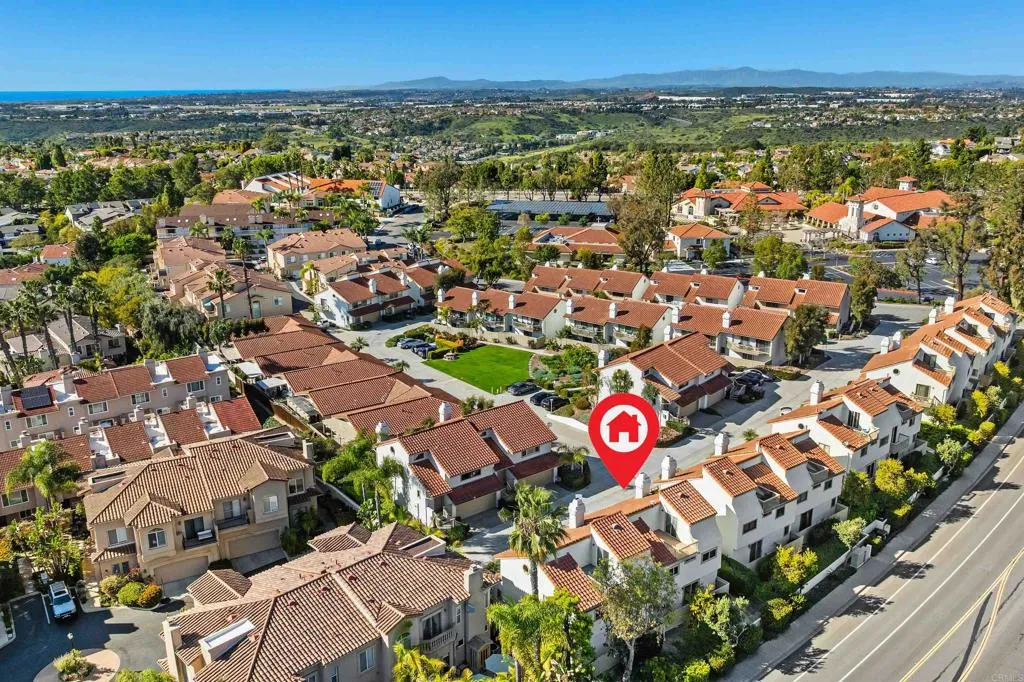 Photo #58: NDP2602237 Listing: Photo #58