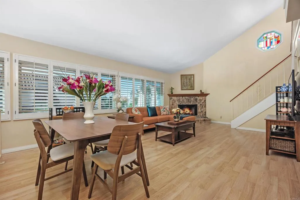 6673 Corte Maria, Carlsbad, CA, 92009