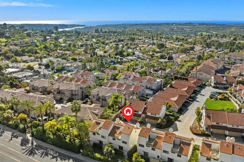 Photo #32: NDP2602237 Listing: Photo #32