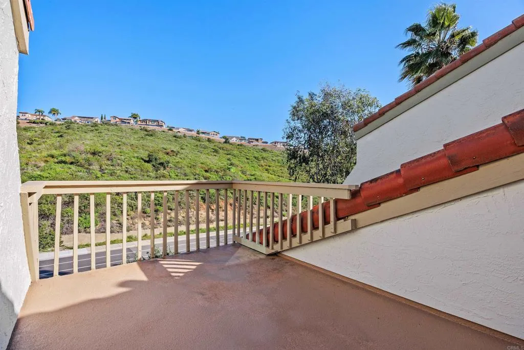 Photo #37: NDP2602237 Listing: Photo #37