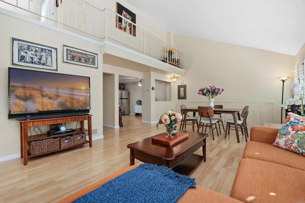 6673 Corte Maria, Carlsbad, CA, 92009