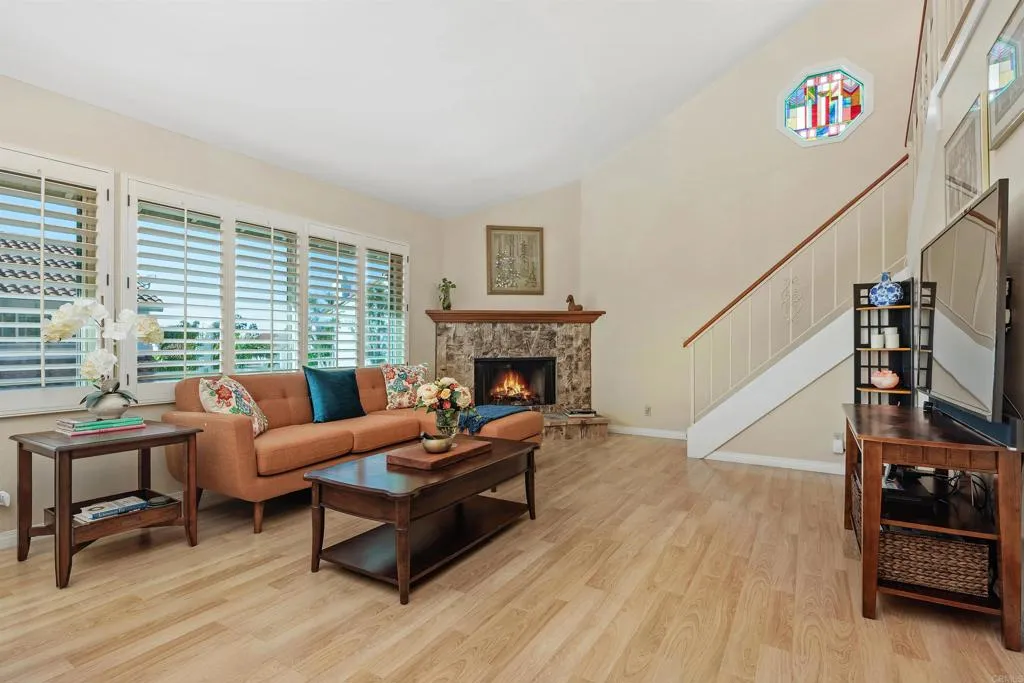 6673 Corte Maria, Carlsbad, CA, 92009