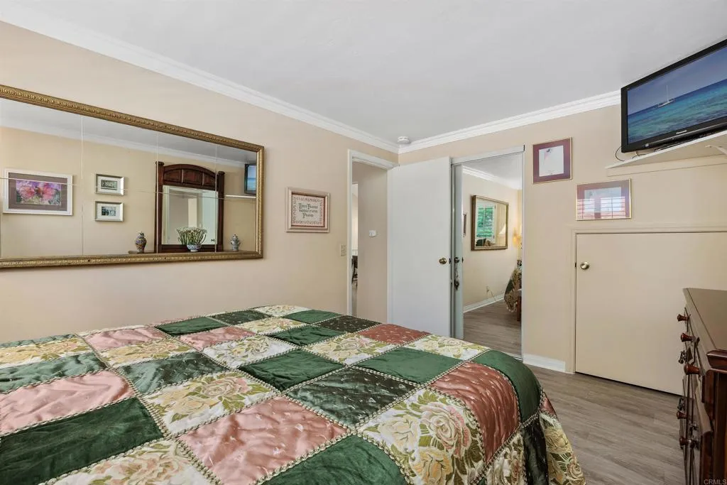 Photo #53: NDP2602237 Listing: Photo #53