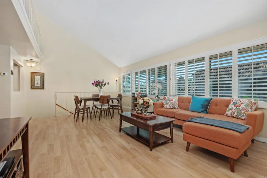 6673 Corte Maria, Carlsbad, CA, 92009