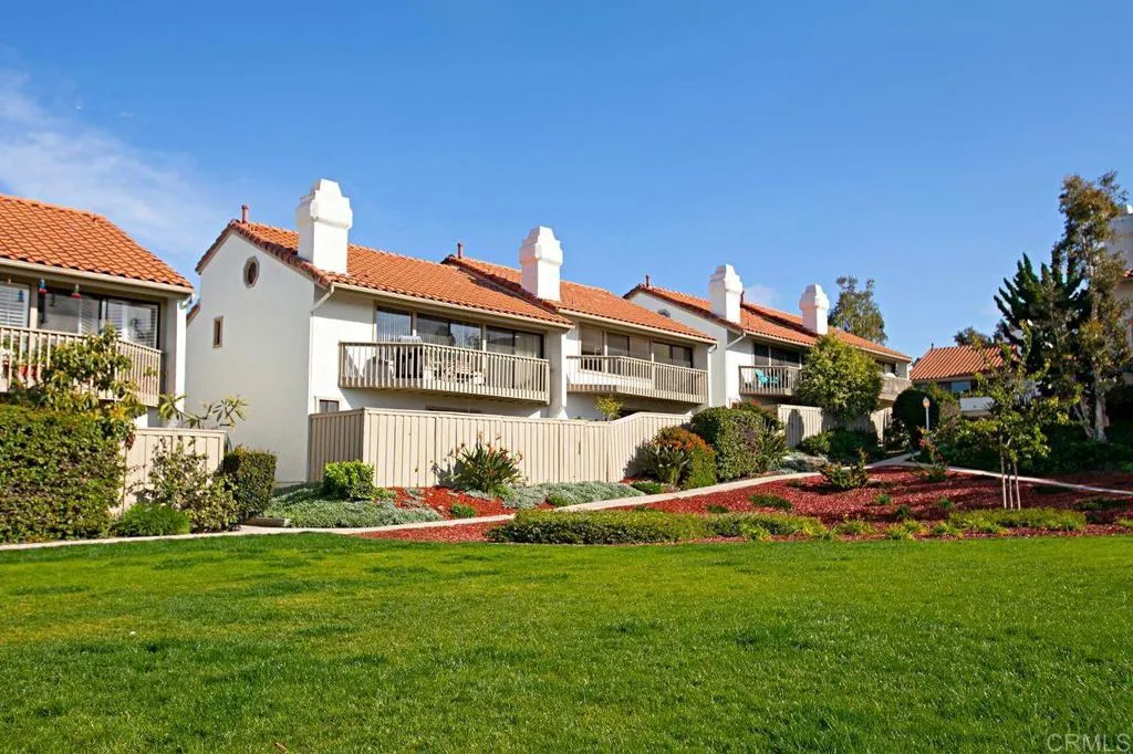 Photo #64: NDP2602237 Listing: Photo #64