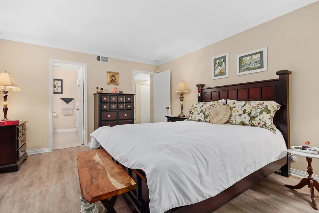 Photo #47: NDP2602237 Listing: Photo #47