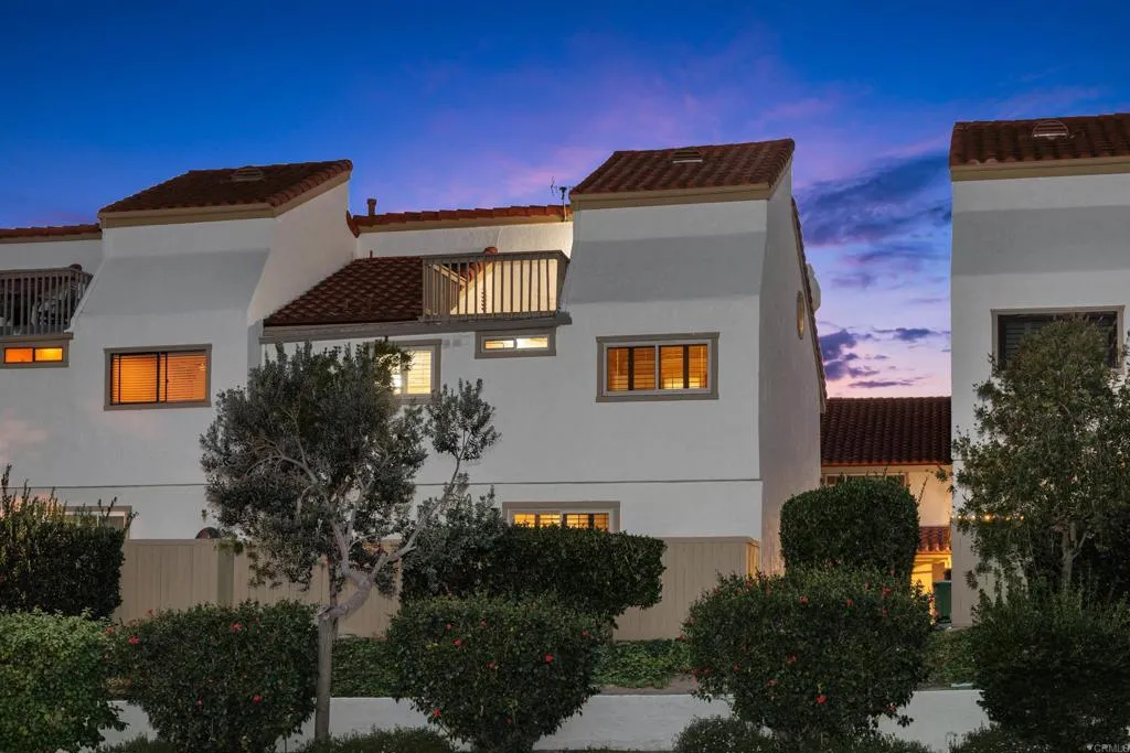 Photo #60: NDP2602237 Listing: Photo #60