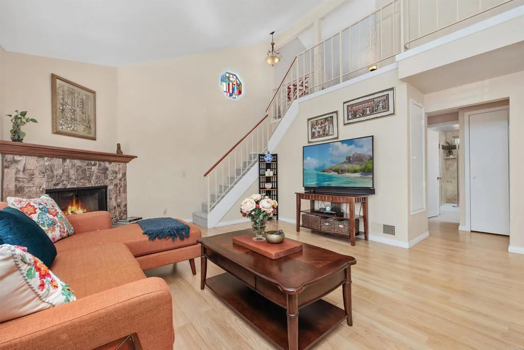 6673 Corte Maria, Carlsbad, CA, 92009
