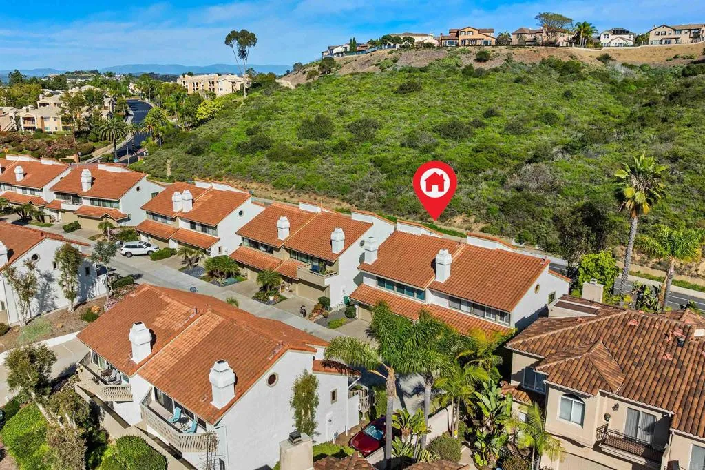 Photo #57: NDP2602237 Listing: Photo #57