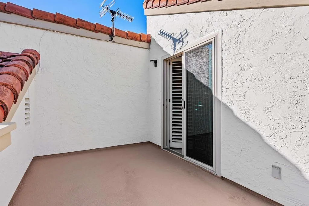 Photo #10: NDP2602237 Listing: Photo #10