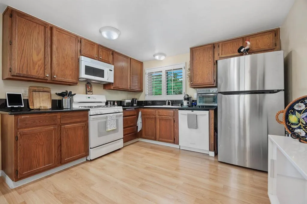 Photo #25: NDP2602237 Listing: Photo #25