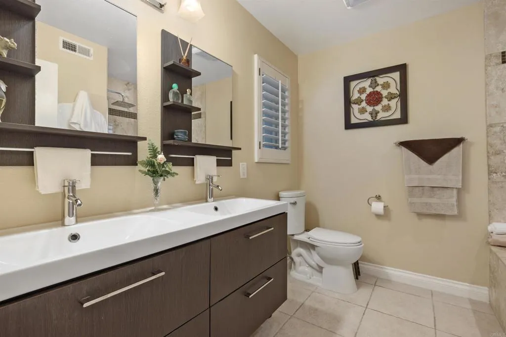 Photo #49: NDP2602237 Listing: Photo #49