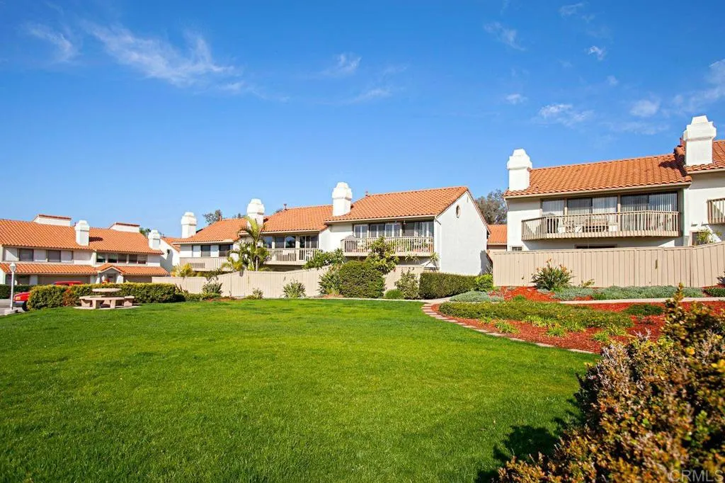 Photo #42: NDP2602237 Listing: Photo #42