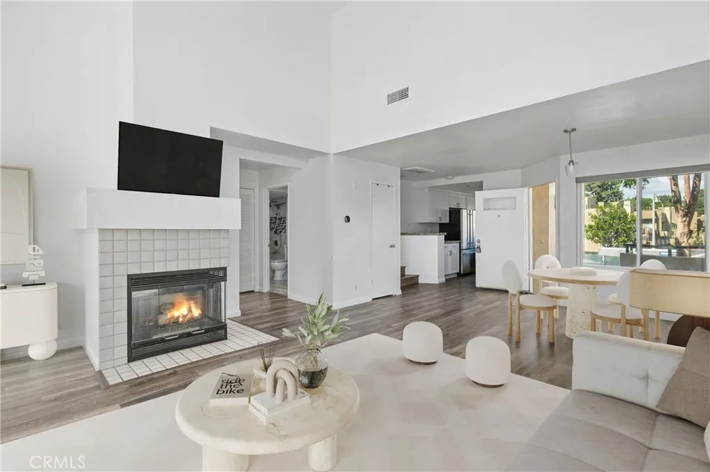 Mission Viejo, CA 92691