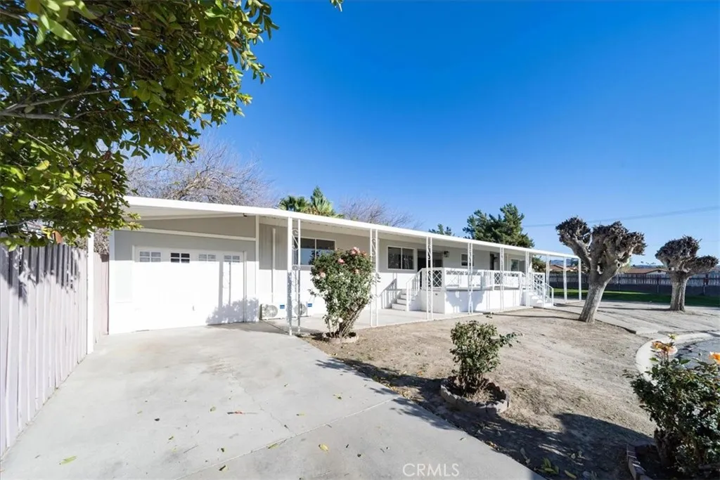 Hemet, CA 92544