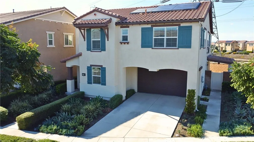Eastvale, CA 92880