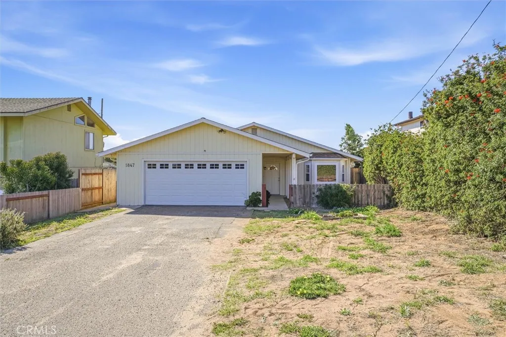 Los Osos, CA 93402