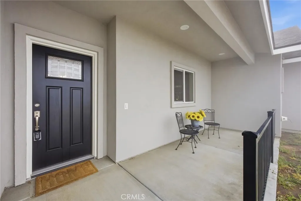 18671 Buckeye Place, Tehachapi, CA 93561 - Photo 2 of 31, Tehachapi, CA