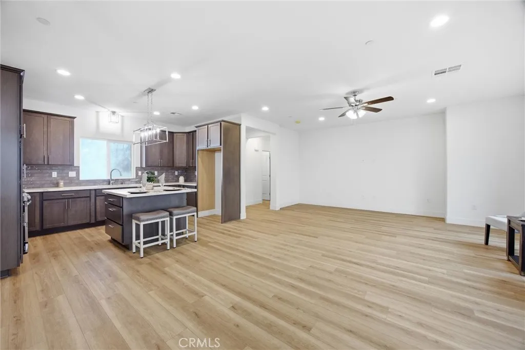 18671 Buckeye Place, Tehachapi, CA 93561 - Photo 4 of 31, Tehachapi, CA
