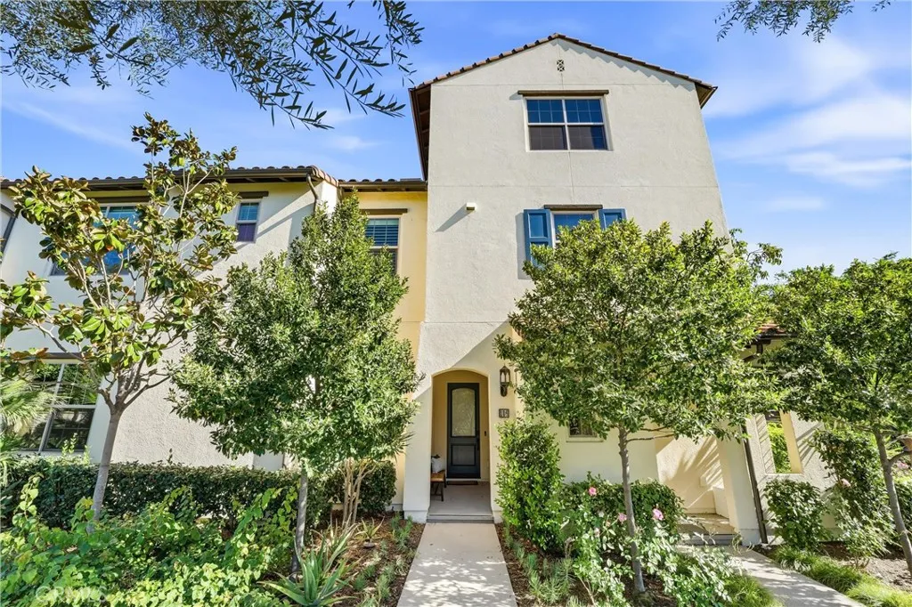 42038 Empty Creek, Oakhurst, CA, 93644