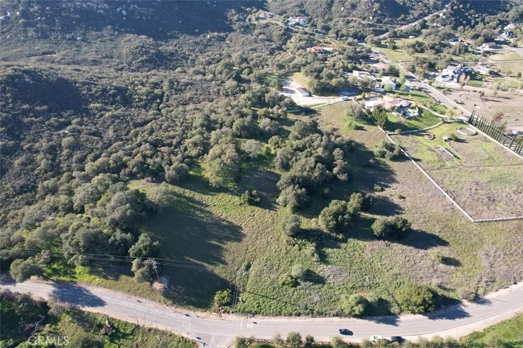 Murrieta