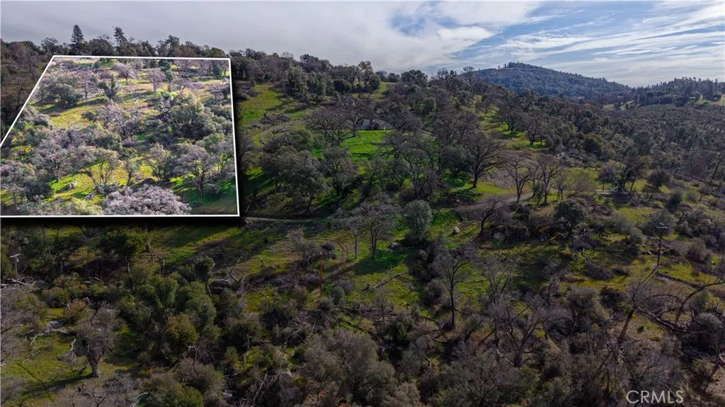 2320 Painted Pony, Somerset, CA 95684 - Photo 5 of 43, Somerset, CA