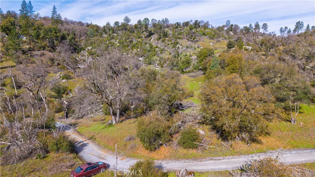 2320 Painted Pony, Somerset, CA 95684 - Photo 2 of 43, Somerset, CA