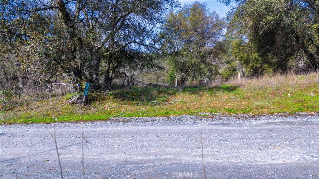 2320 Painted Pony, Somerset, CA 95684 - Photo 4 of 43, Somerset, CA