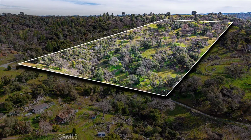 2320 Painted Pony, Somerset, CA 95684 - Main photo, Somerset, CA