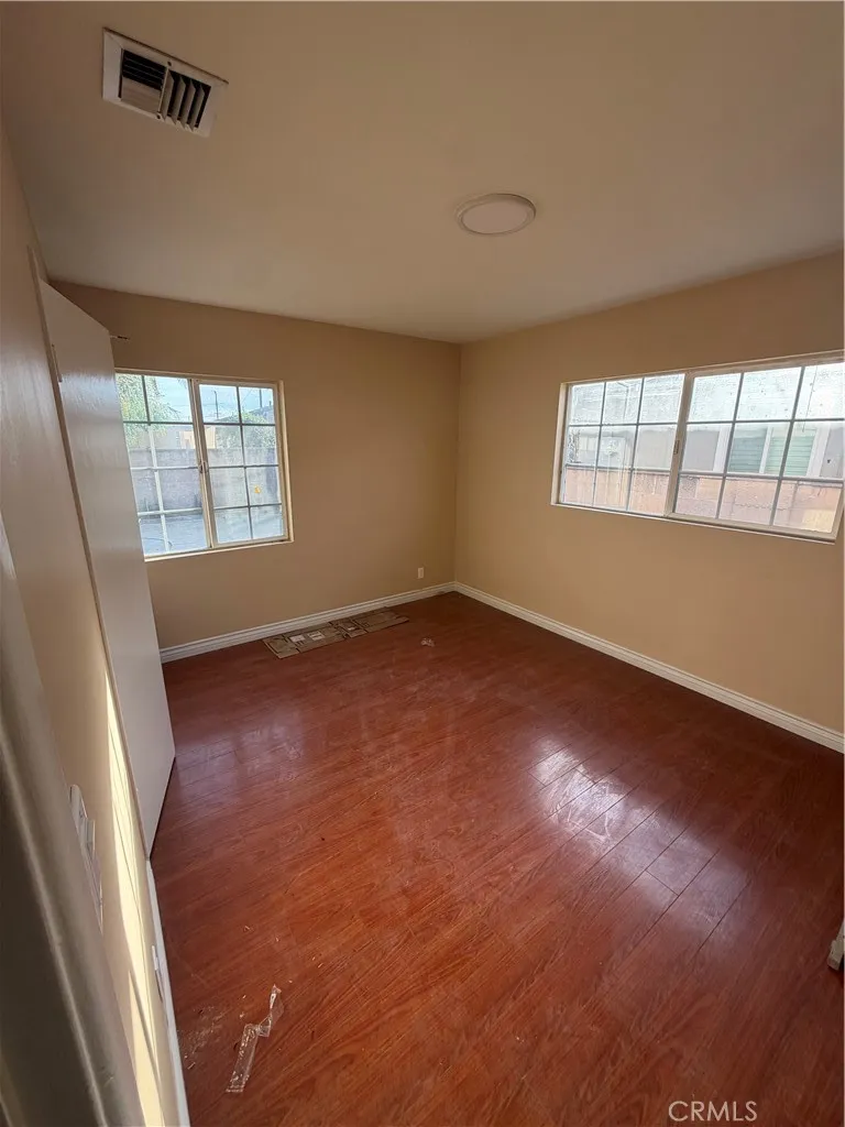12832 Muroc, Norwalk, CA 90650 - Photo 5 of 9, Norwalk, CA