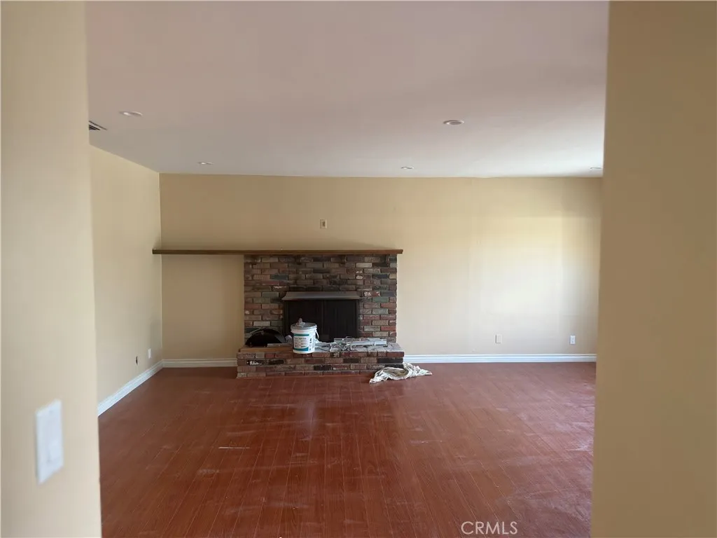 12832 Muroc, Norwalk, CA 90650 - Photo 2 of 9, Norwalk, CA