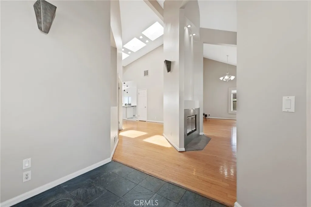1536 Silver, Hermosa Beach, CA 90254 - Photo 3 of 34, Hermosa Beach, CA