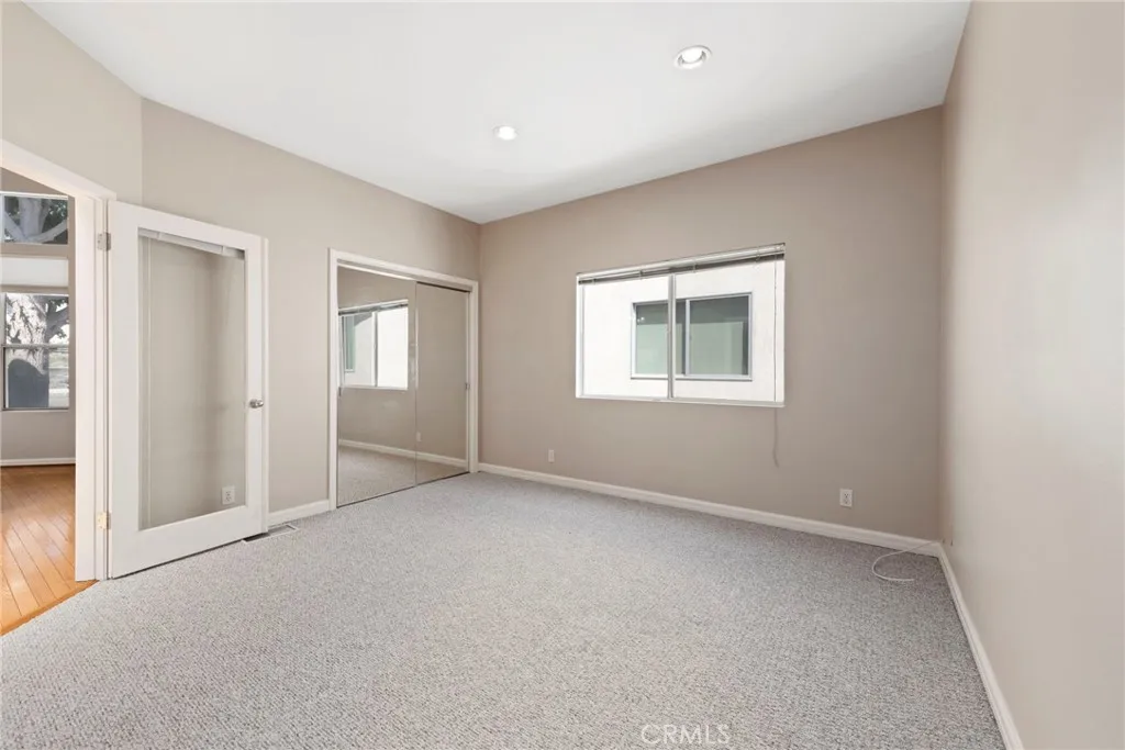 1536 Silver, Hermosa Beach, CA 90254 - Photo 4 of 34, Hermosa Beach, CA