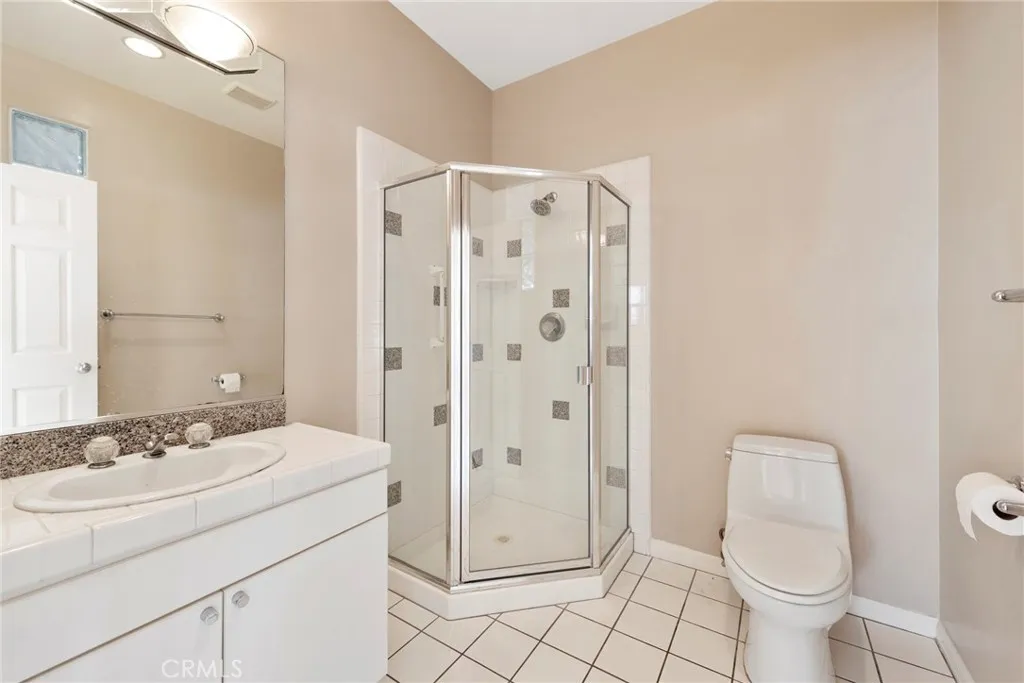 1536 Silver, Hermosa Beach, CA 90254 - Photo 5 of 34, Hermosa Beach, CA
