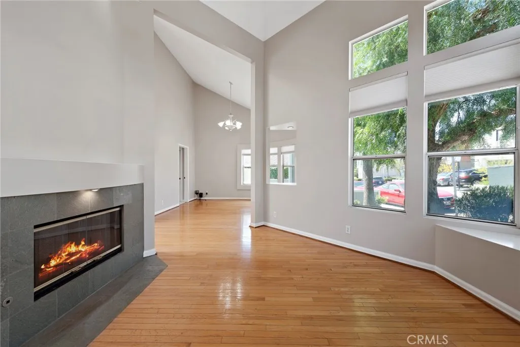 1536 Silver, Hermosa Beach, CA 90254 - Photo 2 of 34, Hermosa Beach, CA