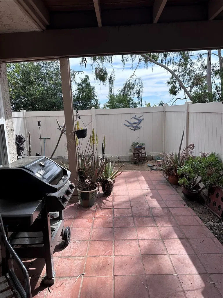 Photo #18: SW26051675 Listing: Photo #18