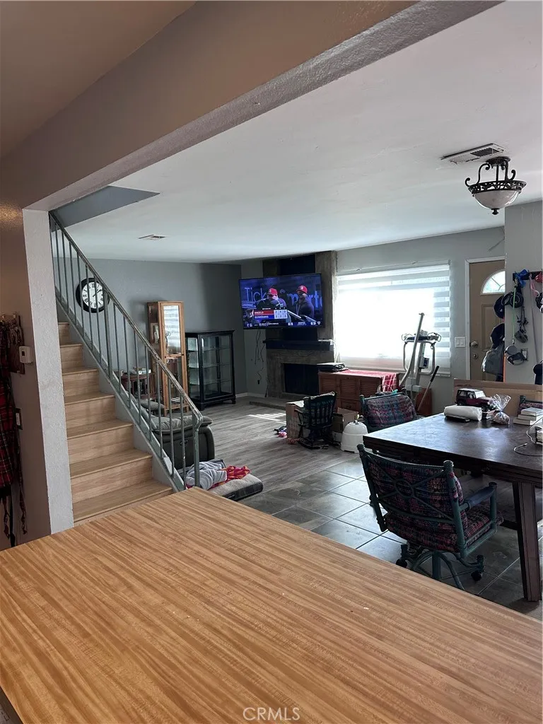 Photo #17: SW26051675 Listing: Photo #17