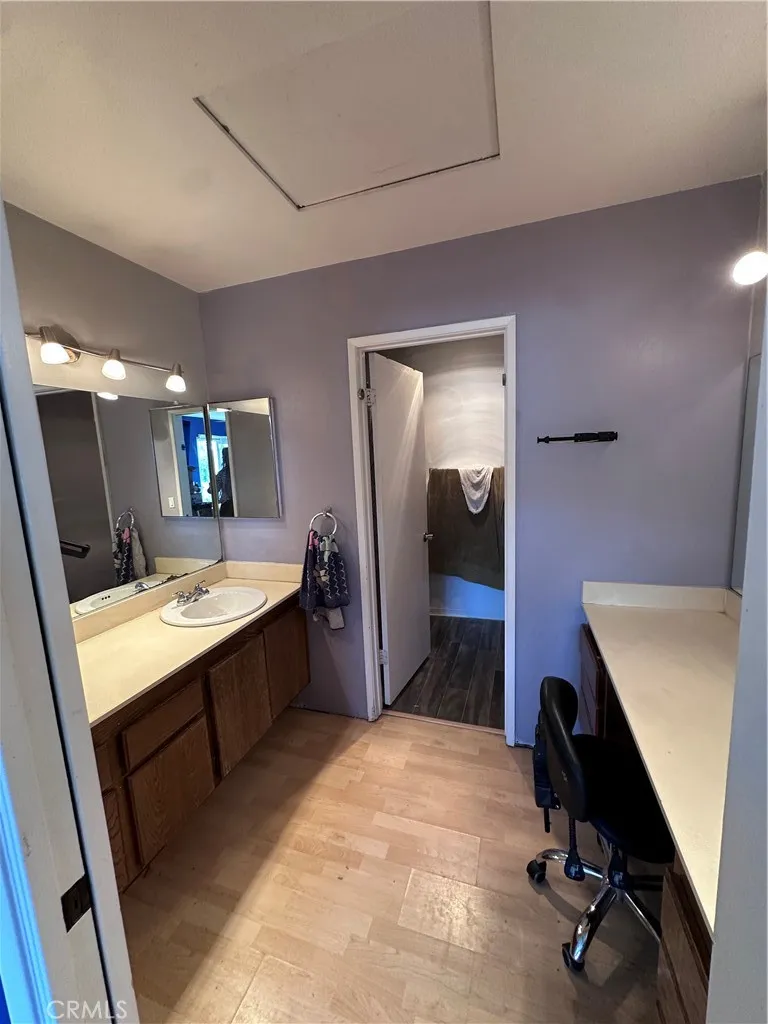 Photo #15: SW26051675 Listing: Photo #15