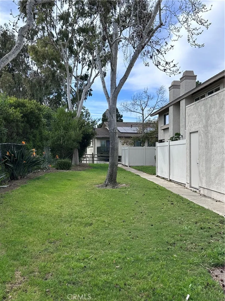 Photo #3: SW26051675 Listing: Photo #3