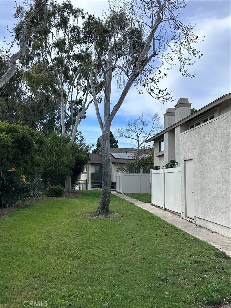 Photo #19: SW26051675 Listing: Photo #19