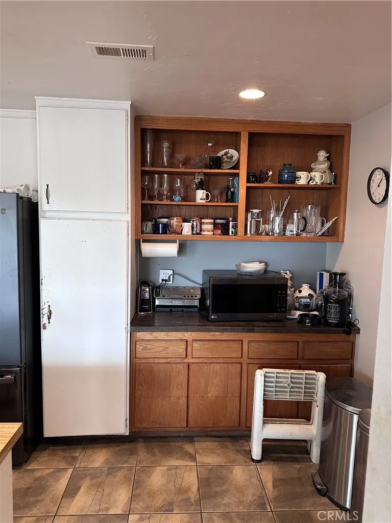 Photo #9: SW26051675 Listing: Photo #9