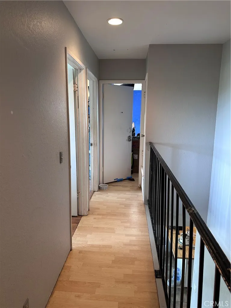 https://cdn.realtyfeed.com/cdn/127/306661998/fd21950357cf18ae6e1931181e206553.webp